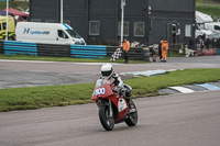 enduro-digital-images;event-digital-images;eventdigitalimages;lydden-hill;lydden-no-limits-trackday;lydden-photographs;lydden-trackday-photographs;no-limits-trackdays;peter-wileman-photography;racing-digital-images;trackday-digital-images;trackday-photos